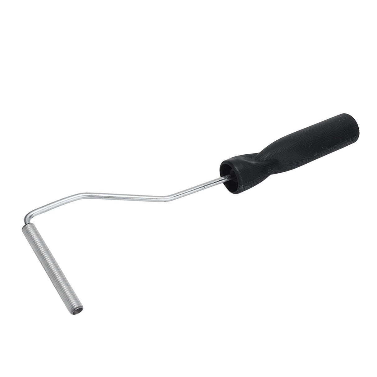 Diameter 10x75mm Fiberglass Laminating Bubble Roller Bubble Paddle Tool for Industrial Fiberglass