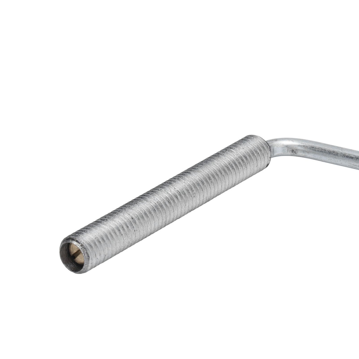 Diameter 10x75mm Fiberglass Laminating Bubble Roller Bubble Paddle Tool for Industrial Fiberglass