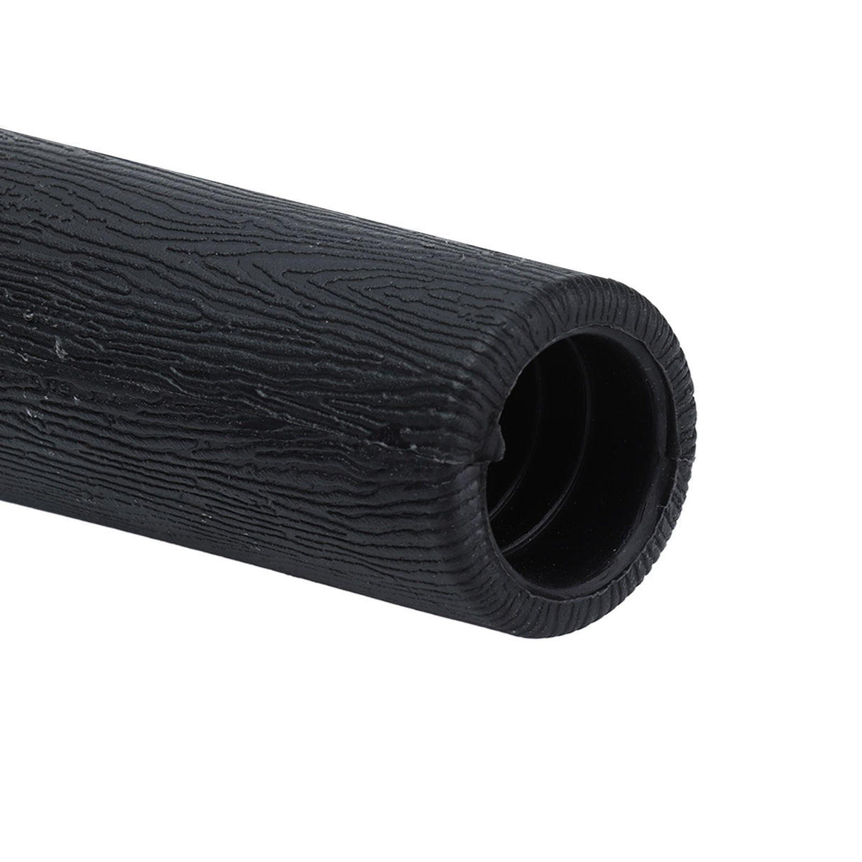Diameter 10x75mm Fiberglass Laminating Bubble Roller Bubble Paddle Tool for Industrial Fiberglass