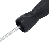 Diameter 10x75mm Fiberglass Laminating Bubble Roller Bubble Paddle Tool for Industrial Fiberglass - Extra Image