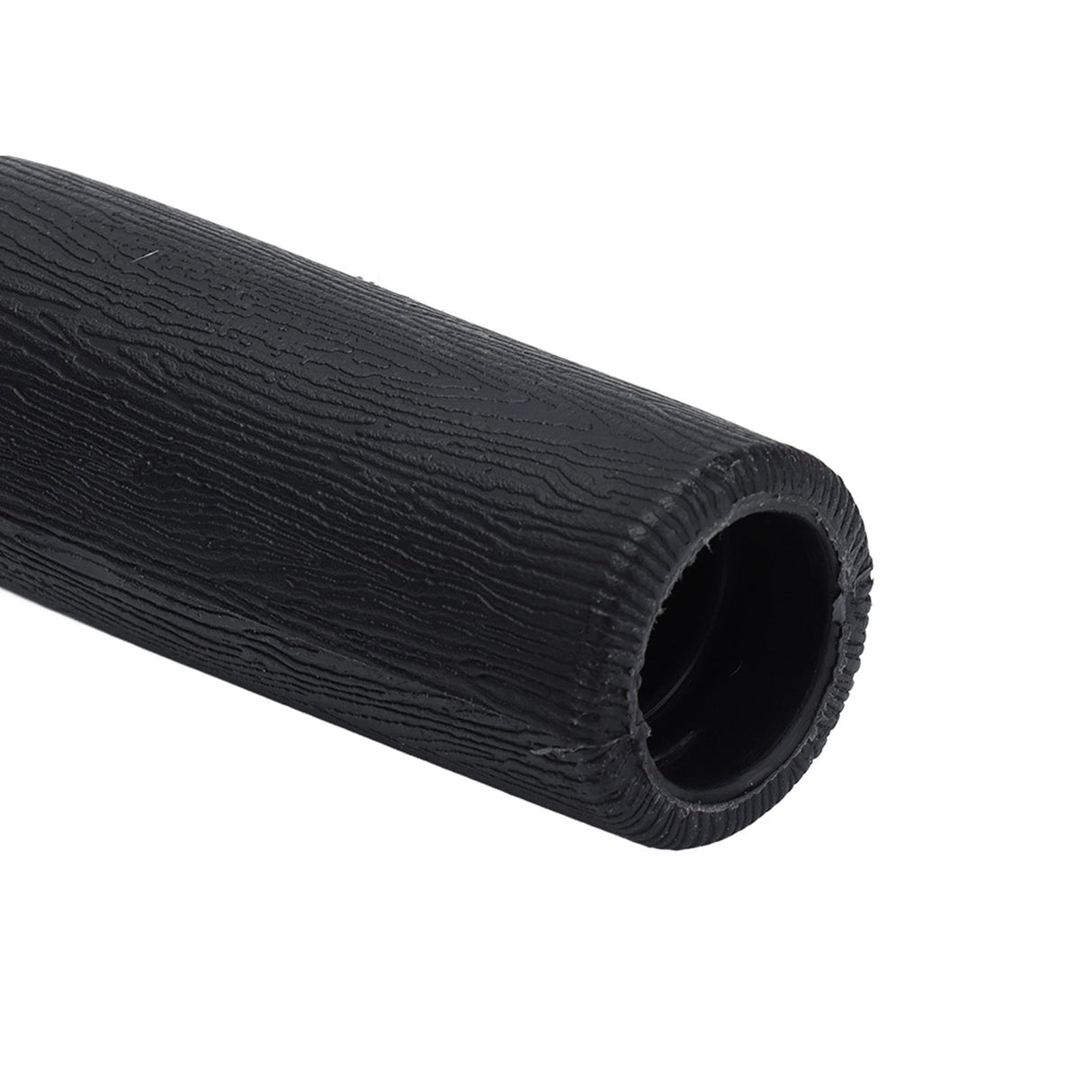 Fiberglass Laminating Roller 25x50mm Resin Bubble Spike Acetone Washable for Glass Manufacturing