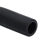 Fiberglass Laminating Roller 25x50mm Resin Bubble Spike Acetone Washable for Glass Manufacturing - Extra Image