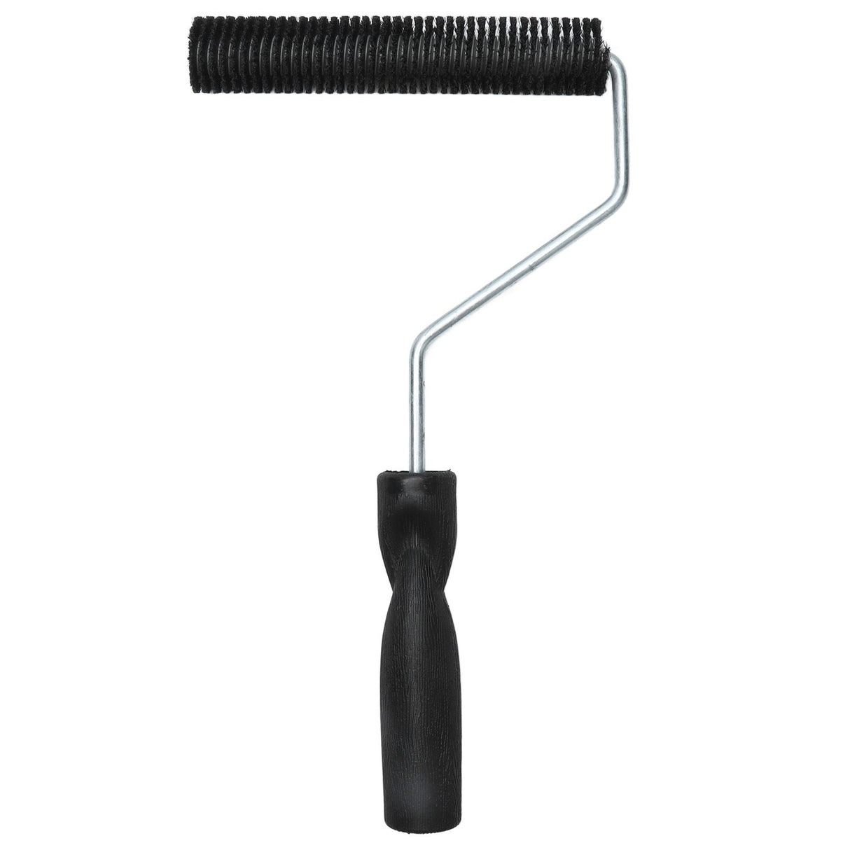 Diameter 28x150mm Fiberglass Roller Fiberglass Rolling Tool for Fiberglass Industry