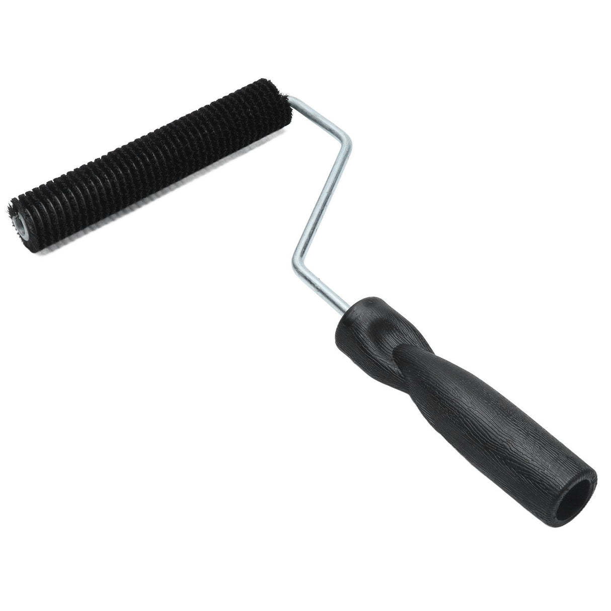 Diameter 28x150mm Fiberglass Roller Fiberglass Rolling Tool for Fiberglass Industry
