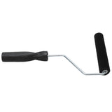 Diameter 28x150mm Fiberglass Roller Fiberglass Rolling Tool for Fiberglass Industry