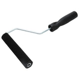 Diameter 28x150mm Fiberglass Roller Fiberglass Rolling Tool for Fiberglass Industry