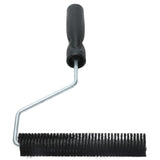 Diameter 28x150mm Fiberglass Roller Fiberglass Rolling Tool for Fiberglass Industry