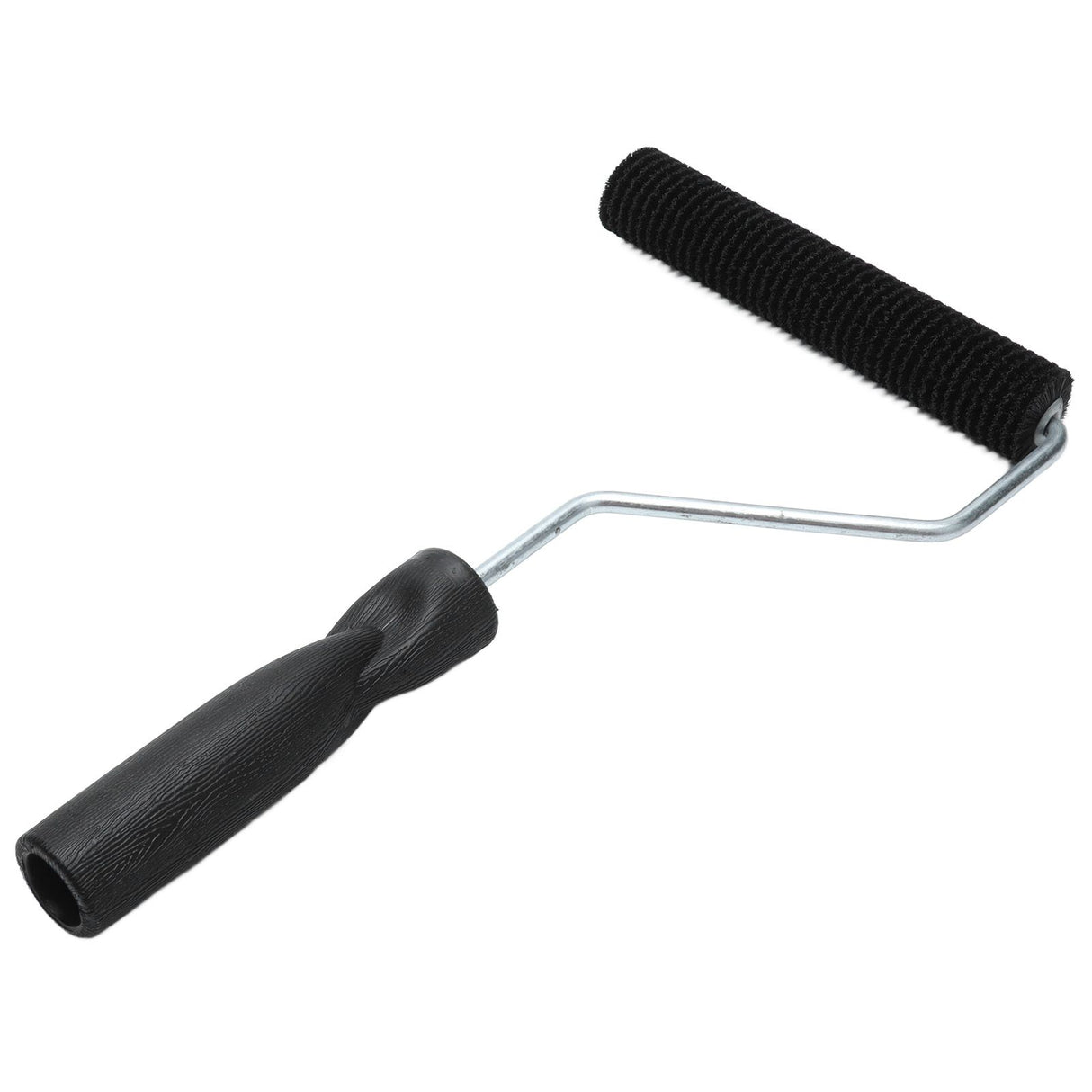 Diameter 28x150mm Fiberglass Roller Fiberglass Rolling Tool for Fiberglass Industry