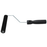 Diameter 28x150mm Fiberglass Roller Fiberglass Rolling Tool for Fiberglass Industry