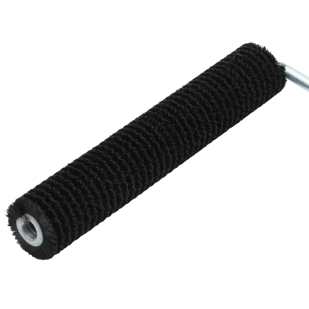 Diameter 28x150mm Fiberglass Roller Fiberglass Rolling Tool for Fiberglass Industry
