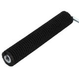 Diameter 28x150mm Fiberglass Roller Fiberglass Rolling Tool for Fiberglass Industry