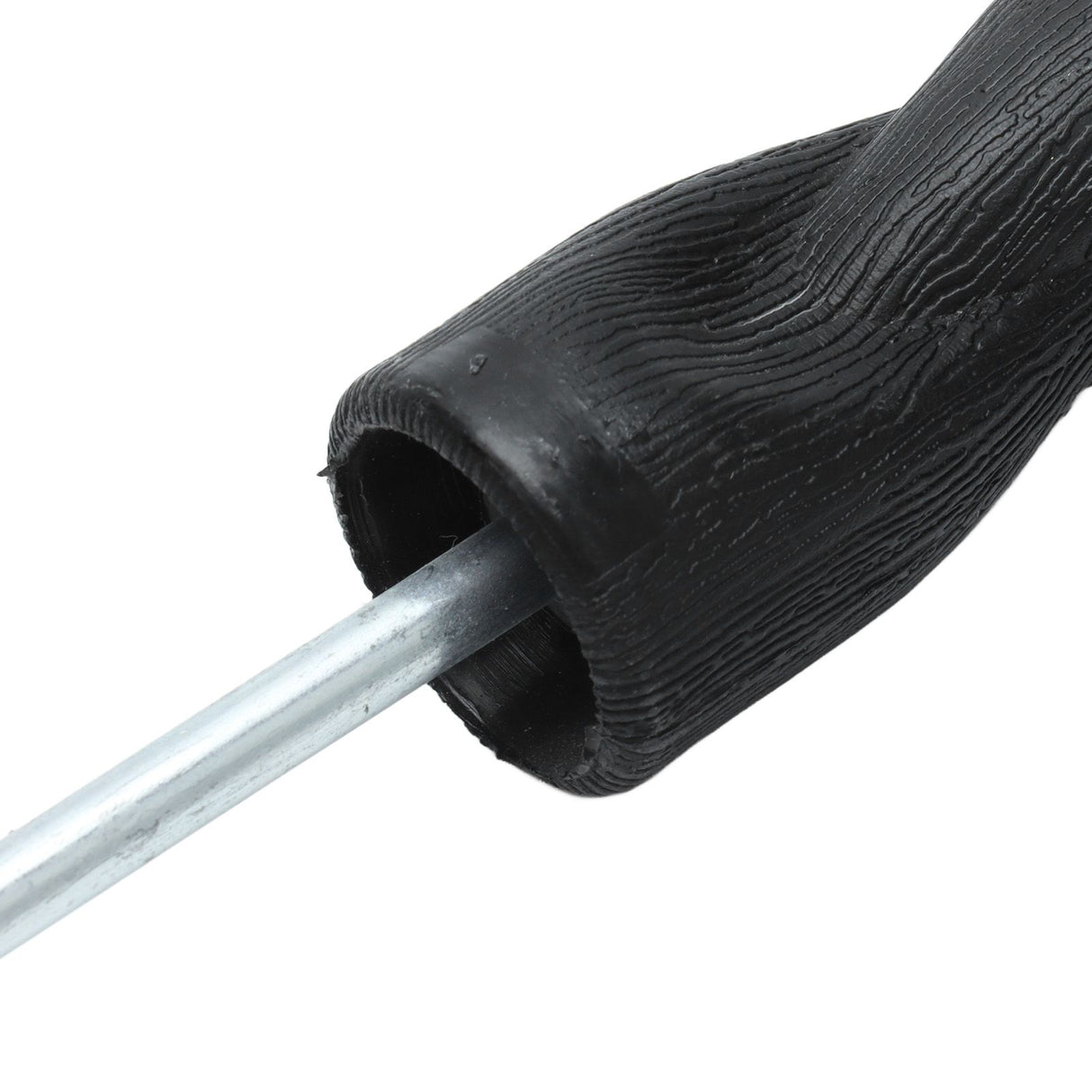 Diameter 28x150mm Fiberglass Roller Fiberglass Rolling Tool for Fiberglass Industry