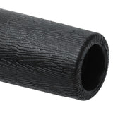 Diameter 28x150mm Fiberglass Roller Fiberglass Rolling Tool for Fiberglass Industry