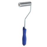 Fiberglass Roller Fiberglass Bubble Paddle Tool for Tub Shower Bathtub Boat Repair