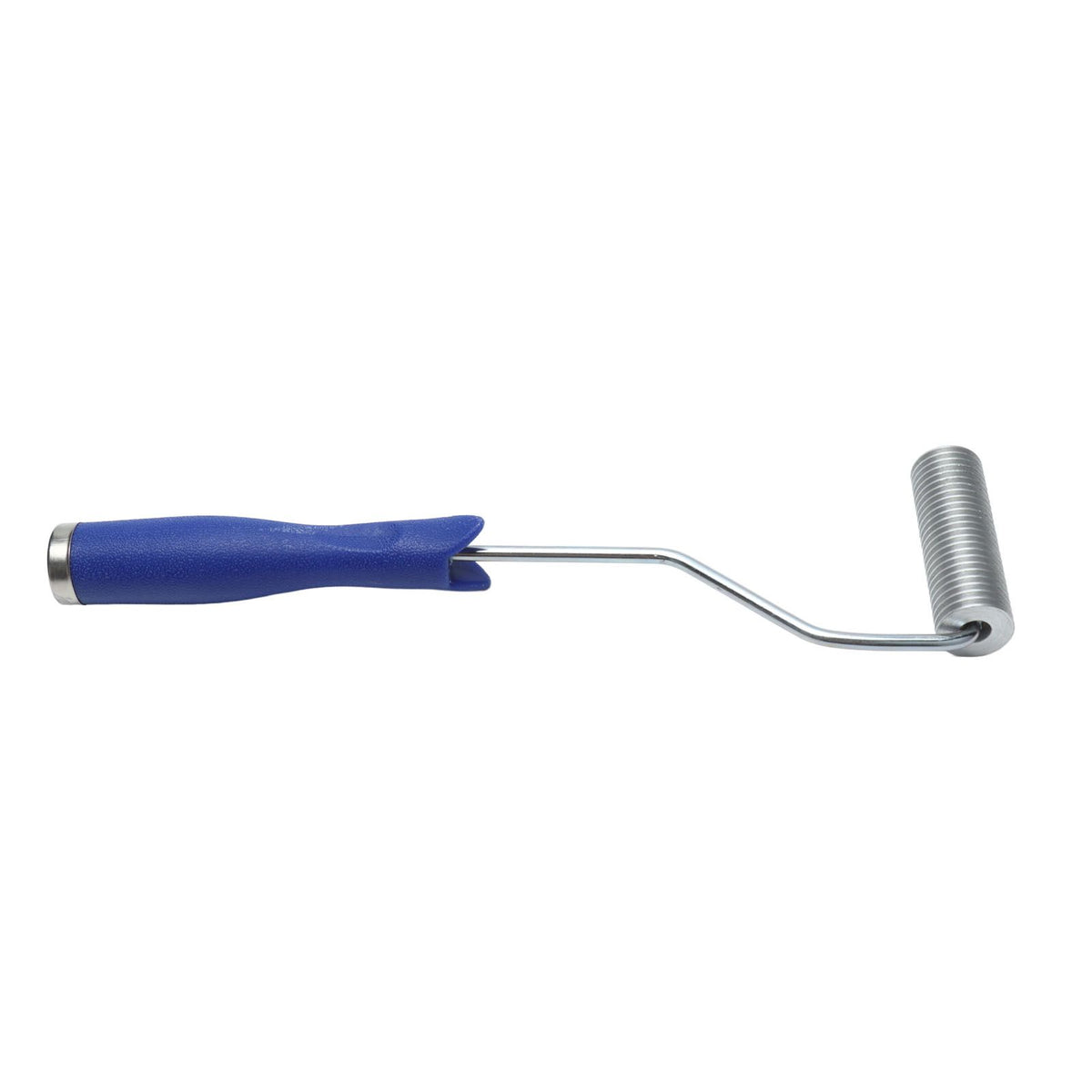Fiberglass Roller Fiberglass Bubble Paddle Tool for Tub Shower Bathtub Boat Repair