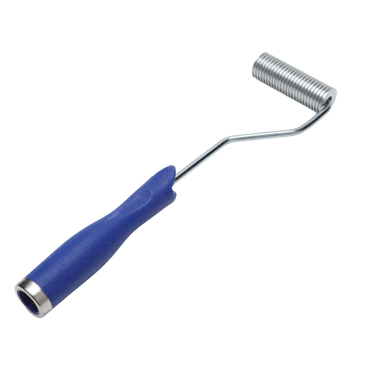 Fiberglass Roller Fiberglass Bubble Paddle Tool for Tub Shower Bathtub Boat Repair