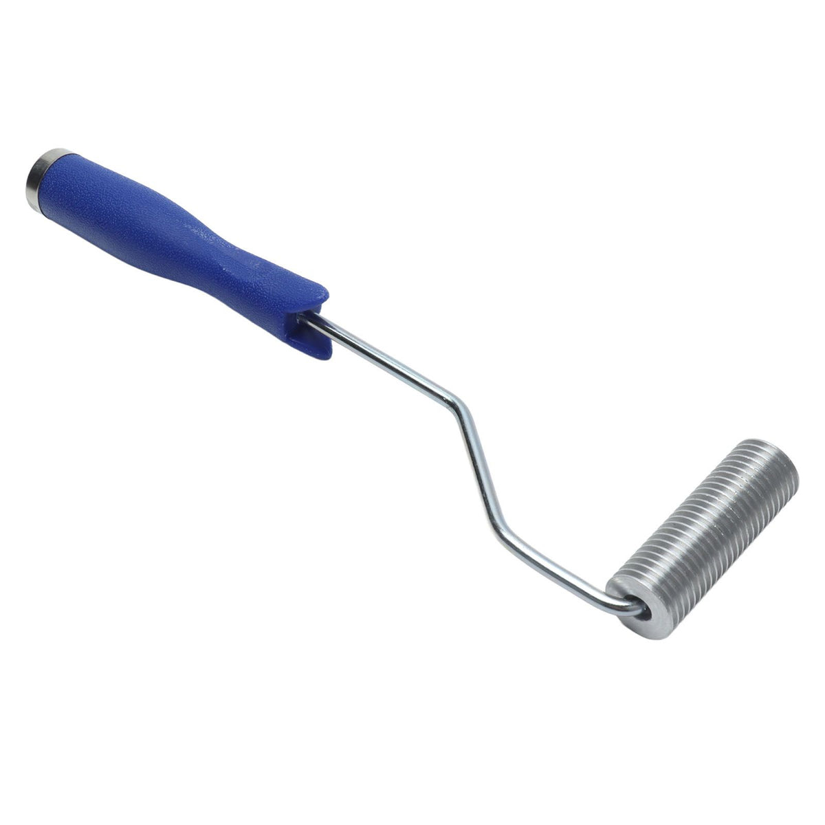 Fiberglass Roller Fiberglass Bubble Paddle Tool for Tub Shower Bathtub Boat Repair