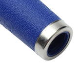 Fiberglass Roller Fiberglass Bubble Paddle Tool for Tub Shower Bathtub Boat Repair