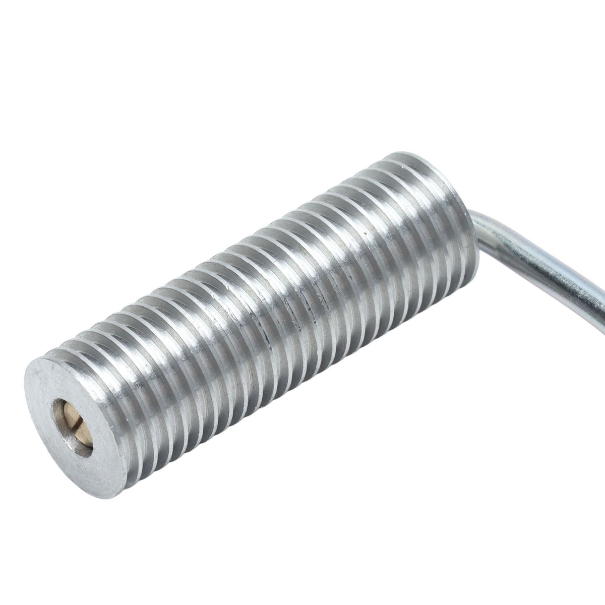 Fiberglass Roller Fiberglass Bubble Paddle Tool for Tub Shower Bathtub Boat Repair