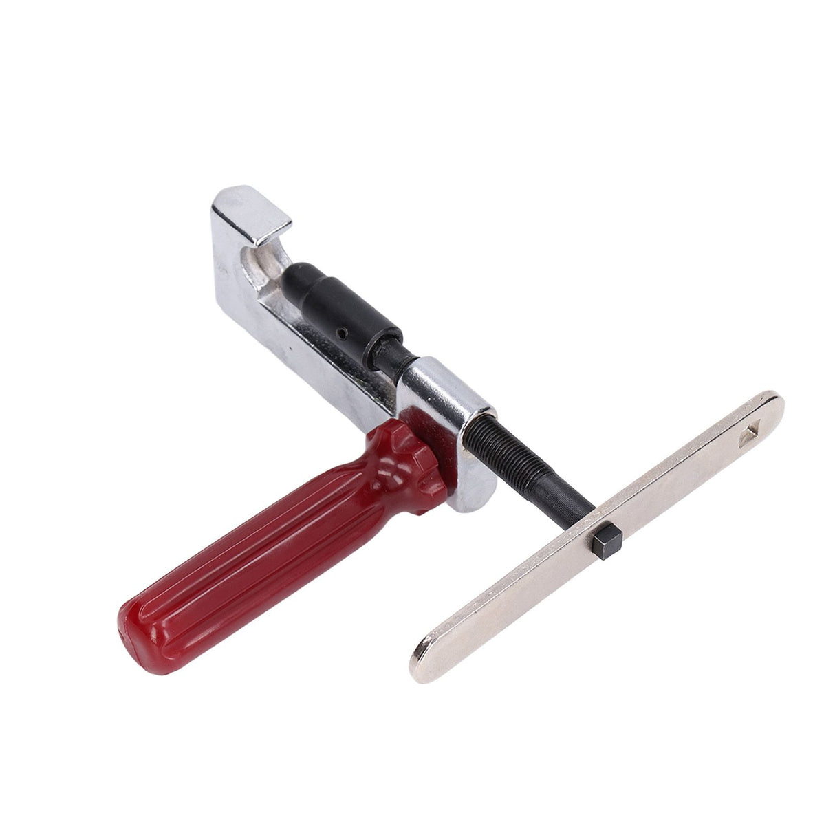 Copper Tube Seal Pliers High Strength Leakproof Portable Aluminum Tube Sealing Pliers