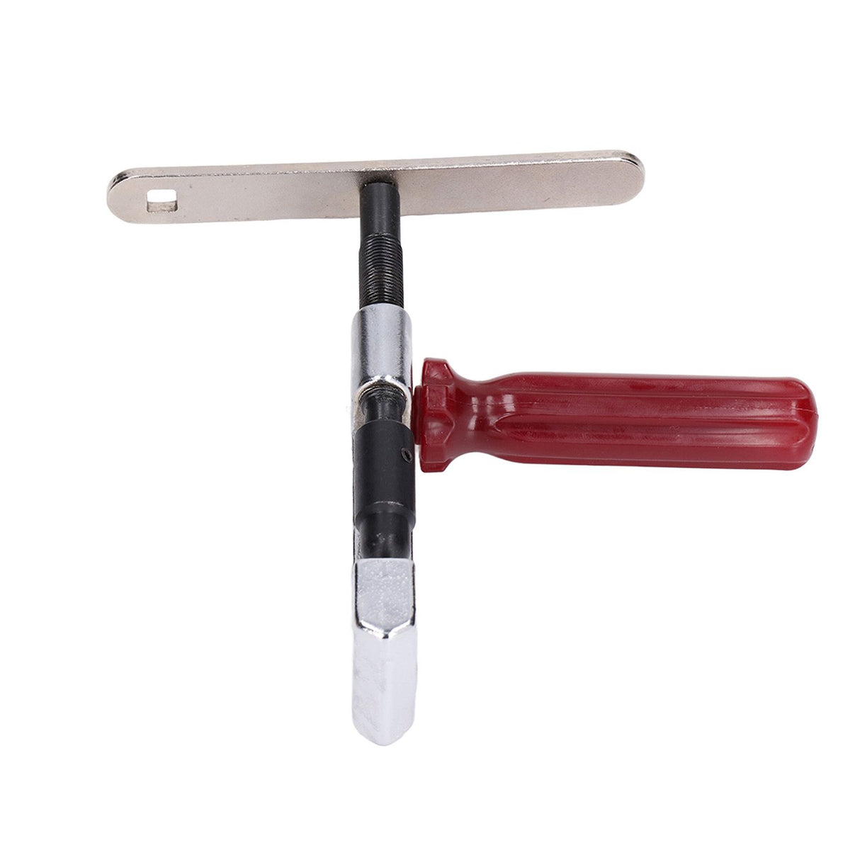Copper Tube Seal Pliers High Strength Leakproof Portable Aluminum Tube Sealing Pliers
