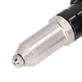 Electric Riveting Gun Adapter Rivet Gun Accessory Electric Drill Rivet Machine Grab Rivet and Nail Gun Head