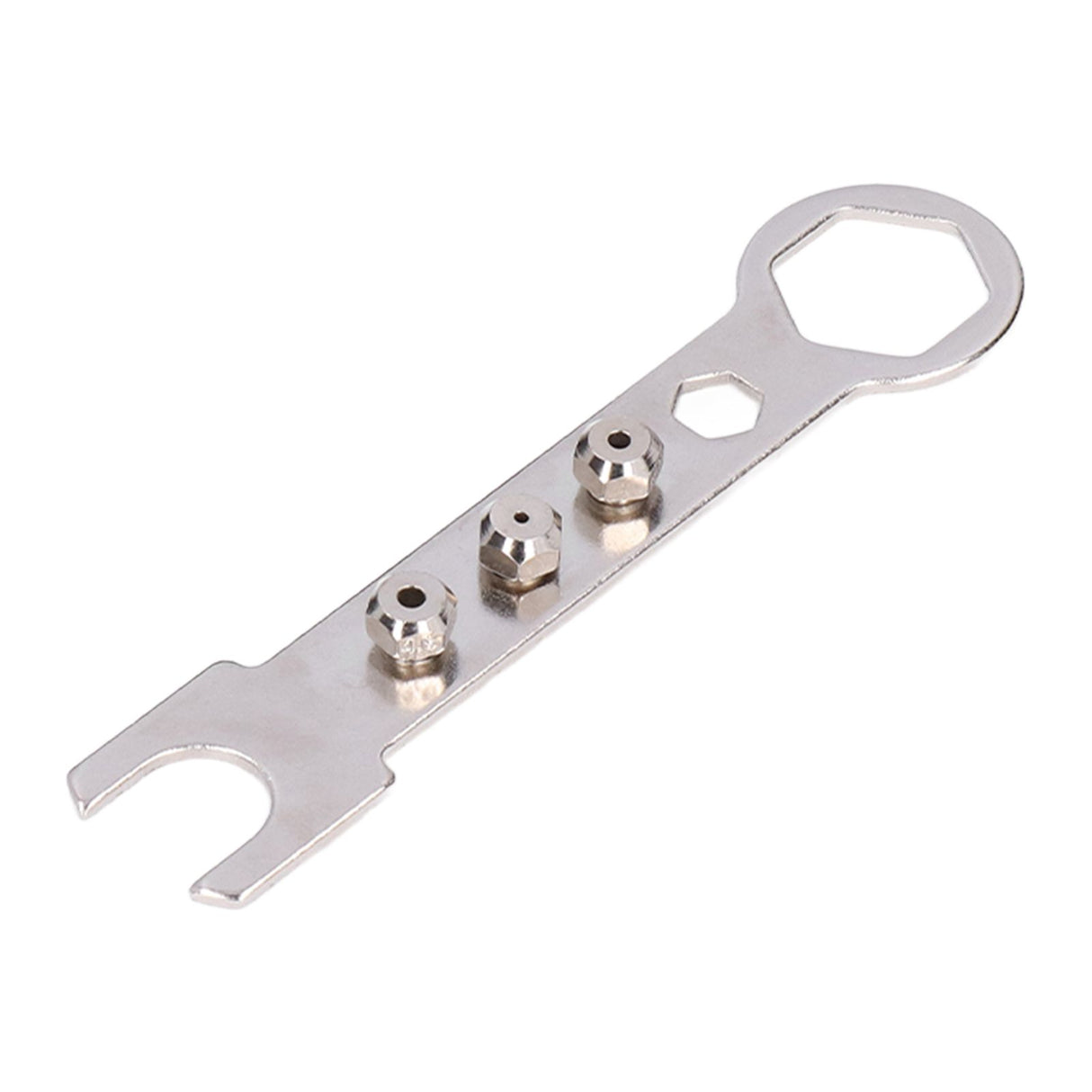 Electric Riveting Gun Adapter Rivet Gun Accessory Electric Drill Rivet Machine Grab Rivet and Nail Gun Head