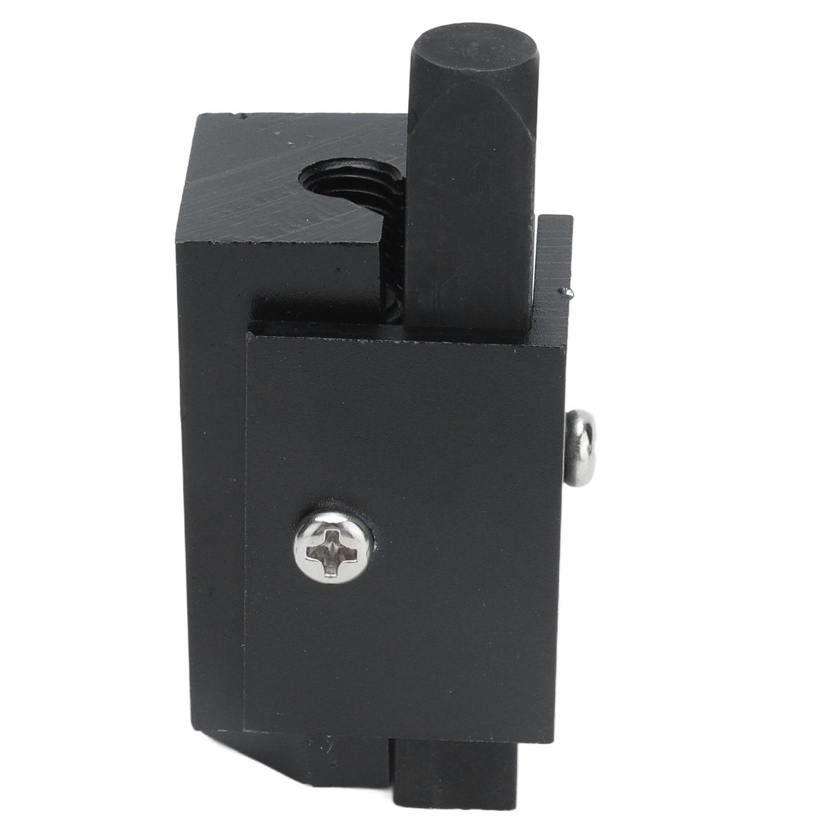Woodworking Right Angle Punch Chisel Square Chisel Fillet Variable Square Angle Embedded Hinge Groove Installation Tool