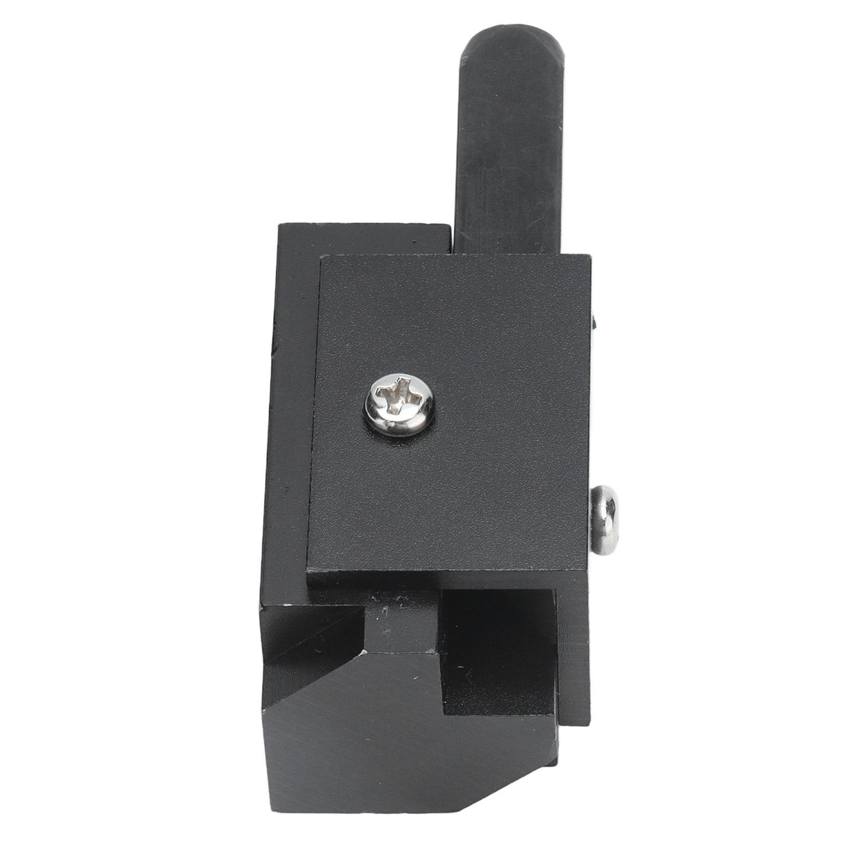 Woodworking Right Angle Punch Chisel Square Chisel Fillet Variable Square Angle Embedded Hinge Groove Installation Tool