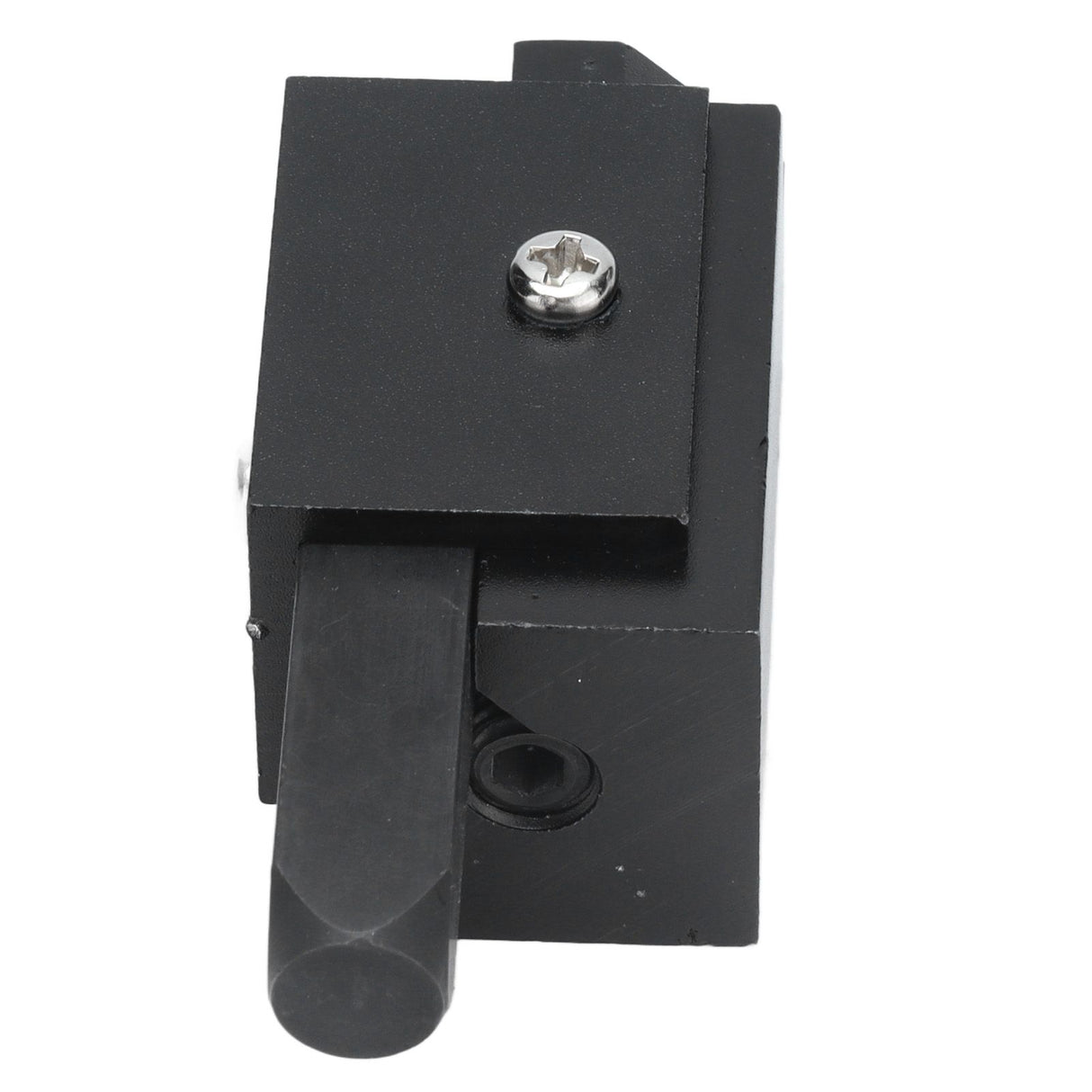 Woodworking Right Angle Punch Chisel Square Chisel Fillet Variable Square Angle Embedded Hinge Groove Installation Tool