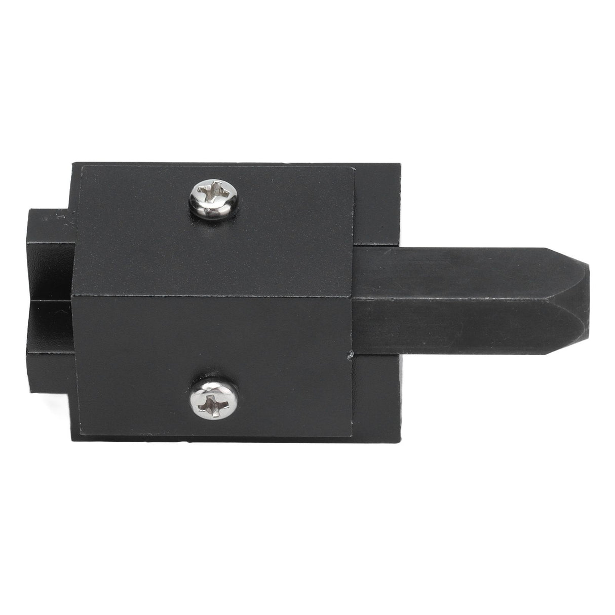 Woodworking Right Angle Punch Chisel Square Chisel Fillet Variable Square Angle Embedded Hinge Groove Installation Tool