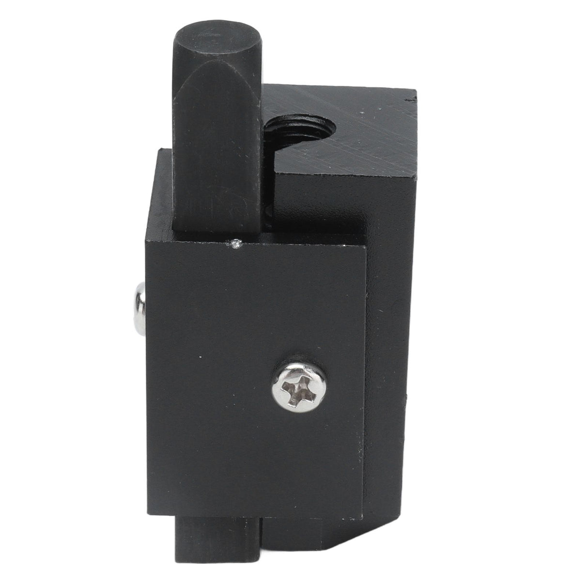 Woodworking Right Angle Punch Chisel Square Chisel Fillet Variable Square Angle Embedded Hinge Groove Installation Tool