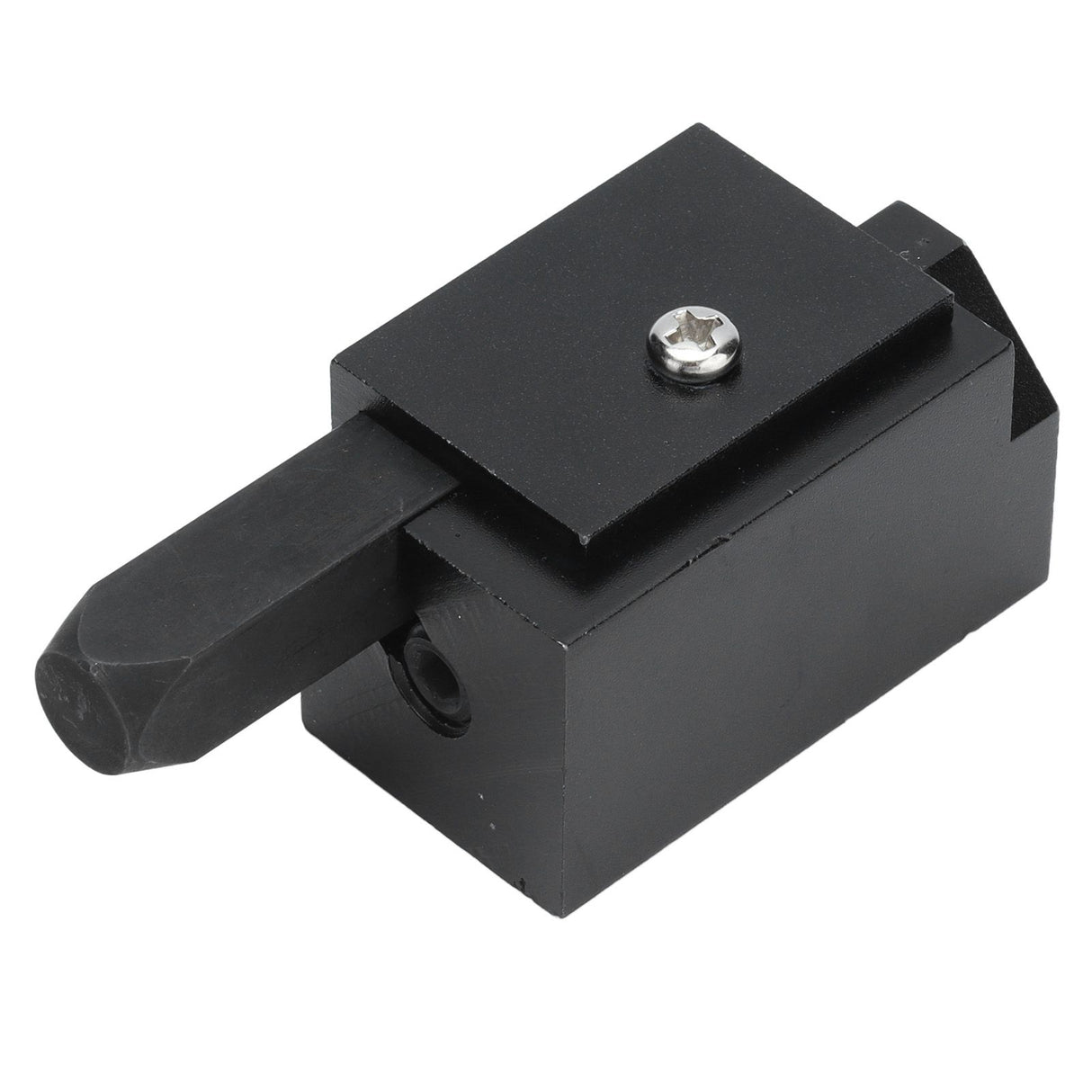 Woodworking Right Angle Punch Chisel Square Chisel Fillet Variable Square Angle Embedded Hinge Groove Installation Tool