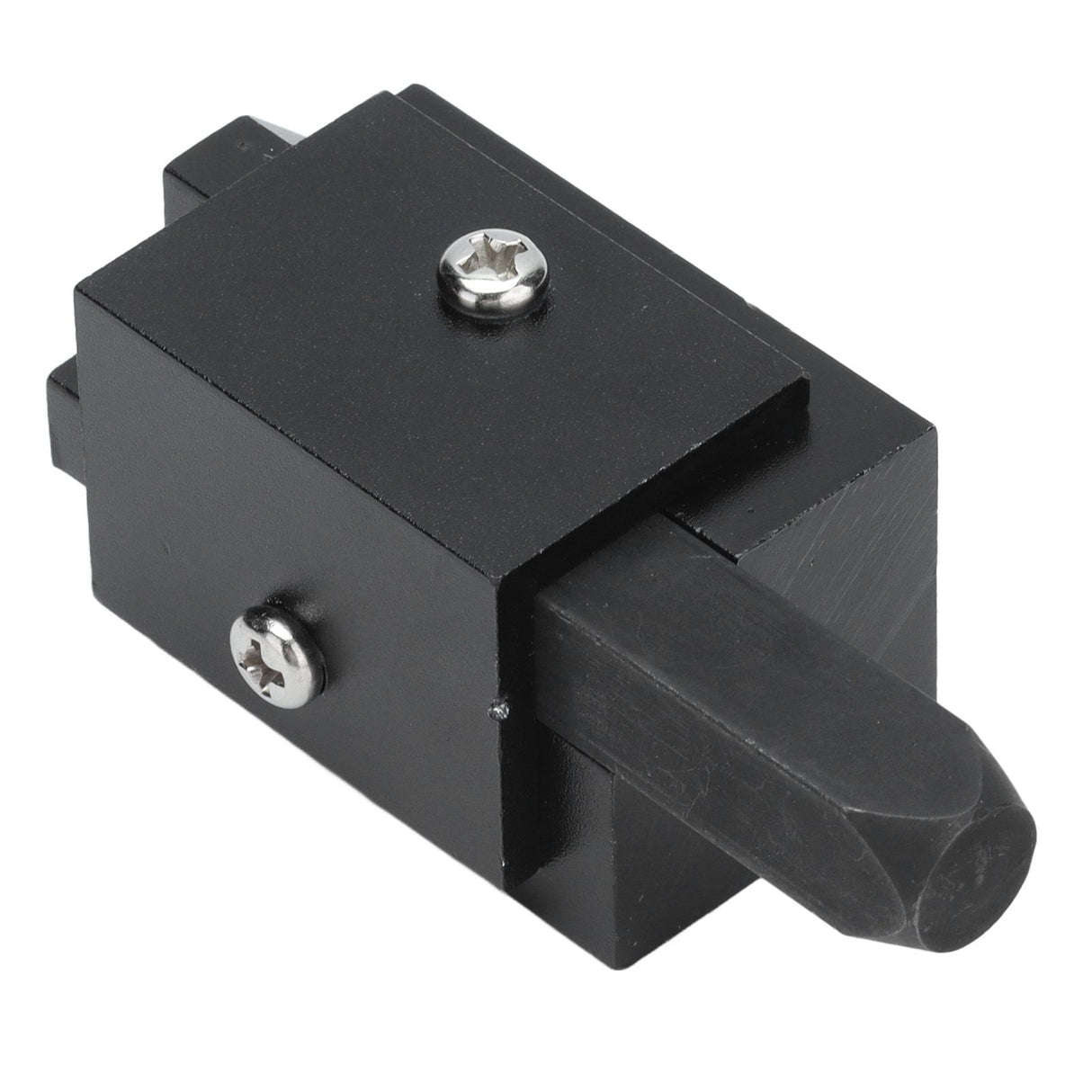 Woodworking Right Angle Punch Chisel Square Chisel Fillet Variable Square Angle Embedded Hinge Groove Installation Tool