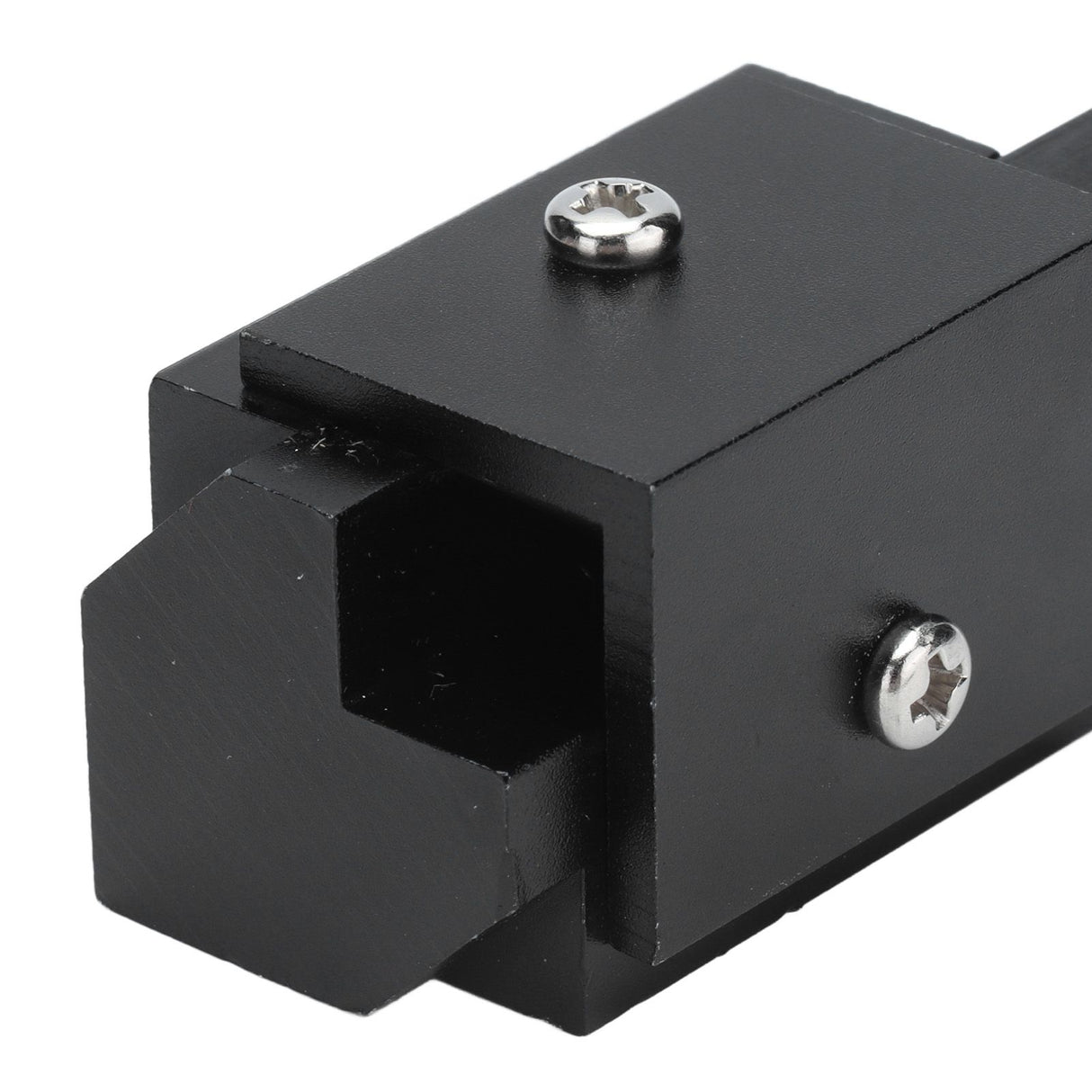 Woodworking Right Angle Punch Chisel Square Chisel Fillet Variable Square Angle Embedded Hinge Groove Installation Tool