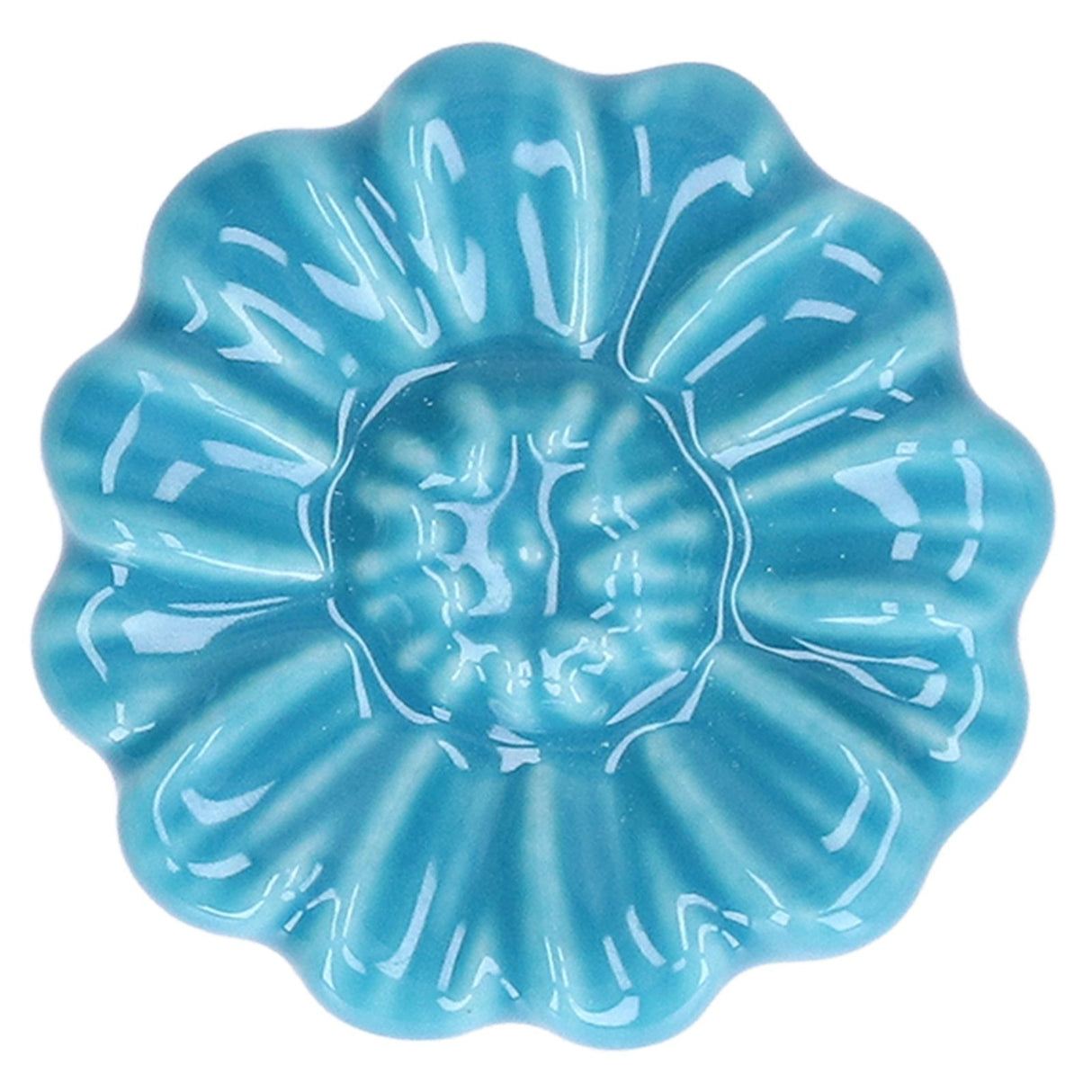 2Set Cabinet Knob Zinc Alloy Single Hole Closet Drawer Wardrobe Knob for Home Furniture Decoration1088D Wild Chrysanthemum
