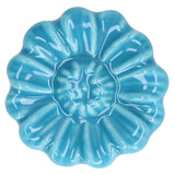 2Set Cabinet Knob Zinc Alloy Single Hole Closet Drawer Wardrobe Knob for Home Furniture Decoration1088D Wild Chrysanthemum