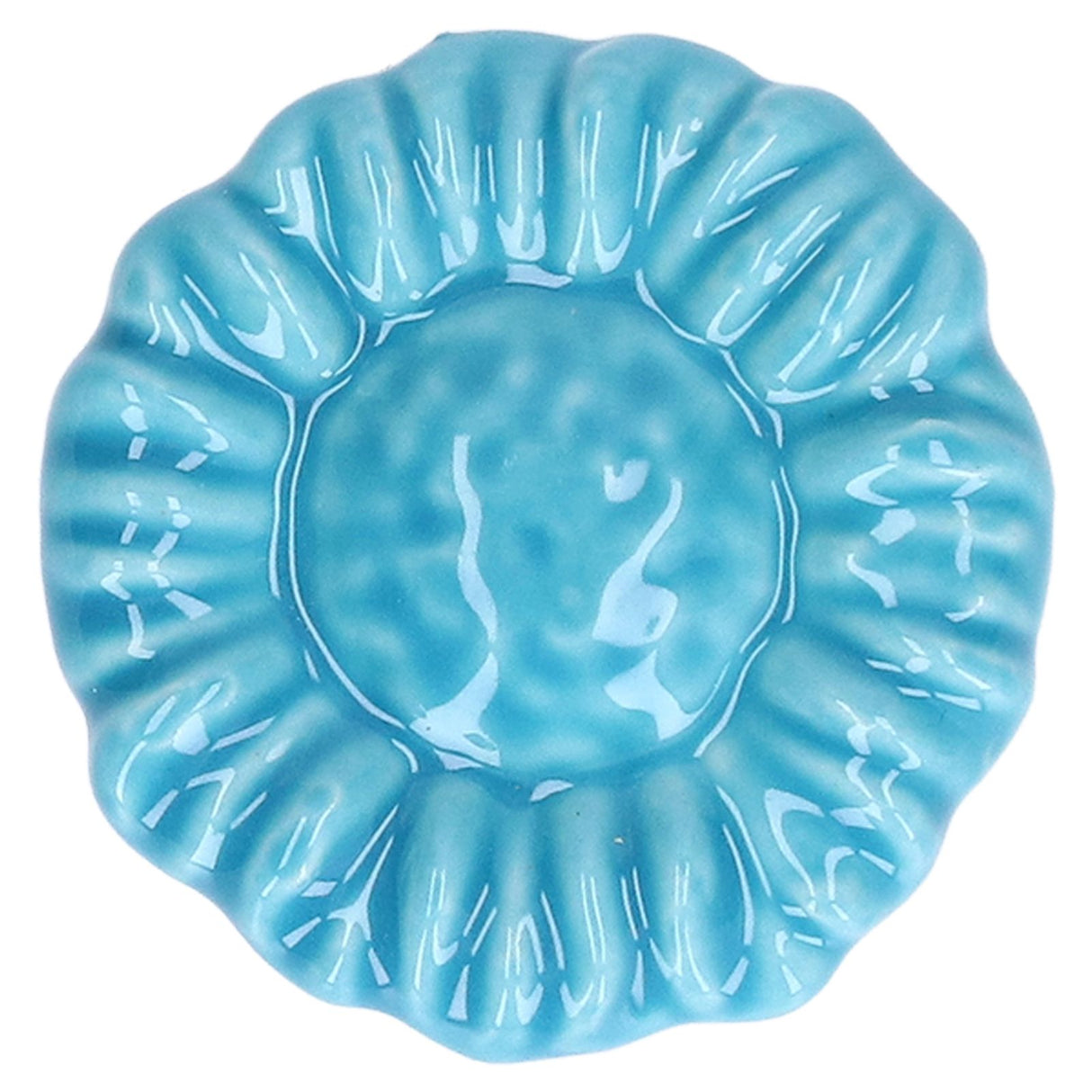 2Set Cabinet Knob Zinc Alloy Single Hole Closet Drawer Wardrobe Knob for Home Furniture Decoration1088D Sunflower