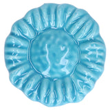 2Set Cabinet Knob Zinc Alloy Single Hole Closet Drawer Wardrobe Knob for Home Furniture Decoration1088D Sunflower
