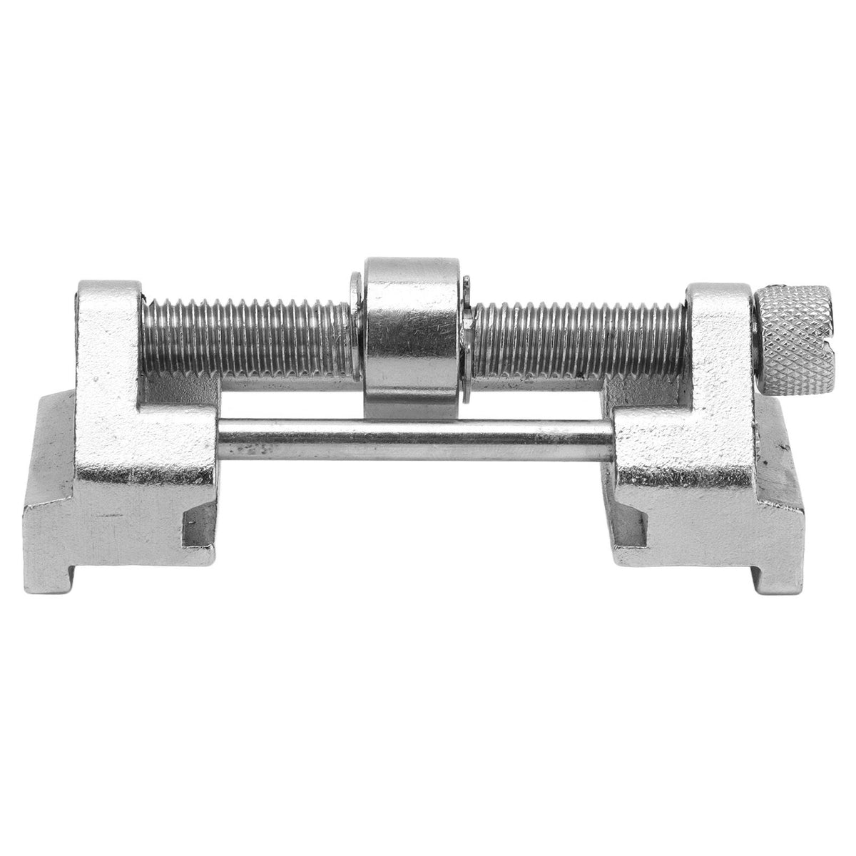 Fixed Angle Sharpener Stainless Steel Adjustable Clamping Knife Sharpening Jig for Woodworking Chisel Carving Knives