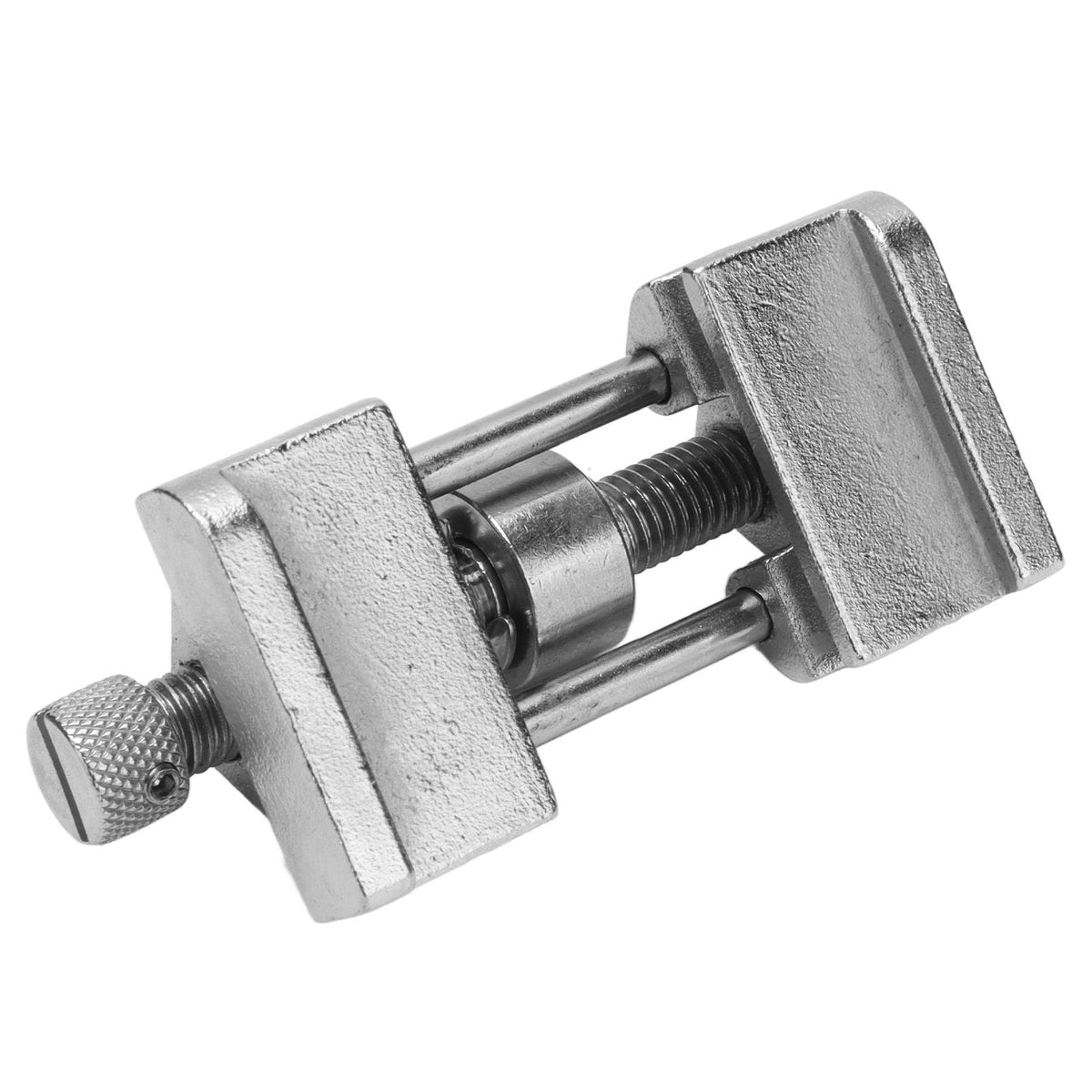 Fixed Angle Sharpener Stainless Steel Adjustable Clamping Knife Sharpening Jig for Woodworking Chisel Carving Knives