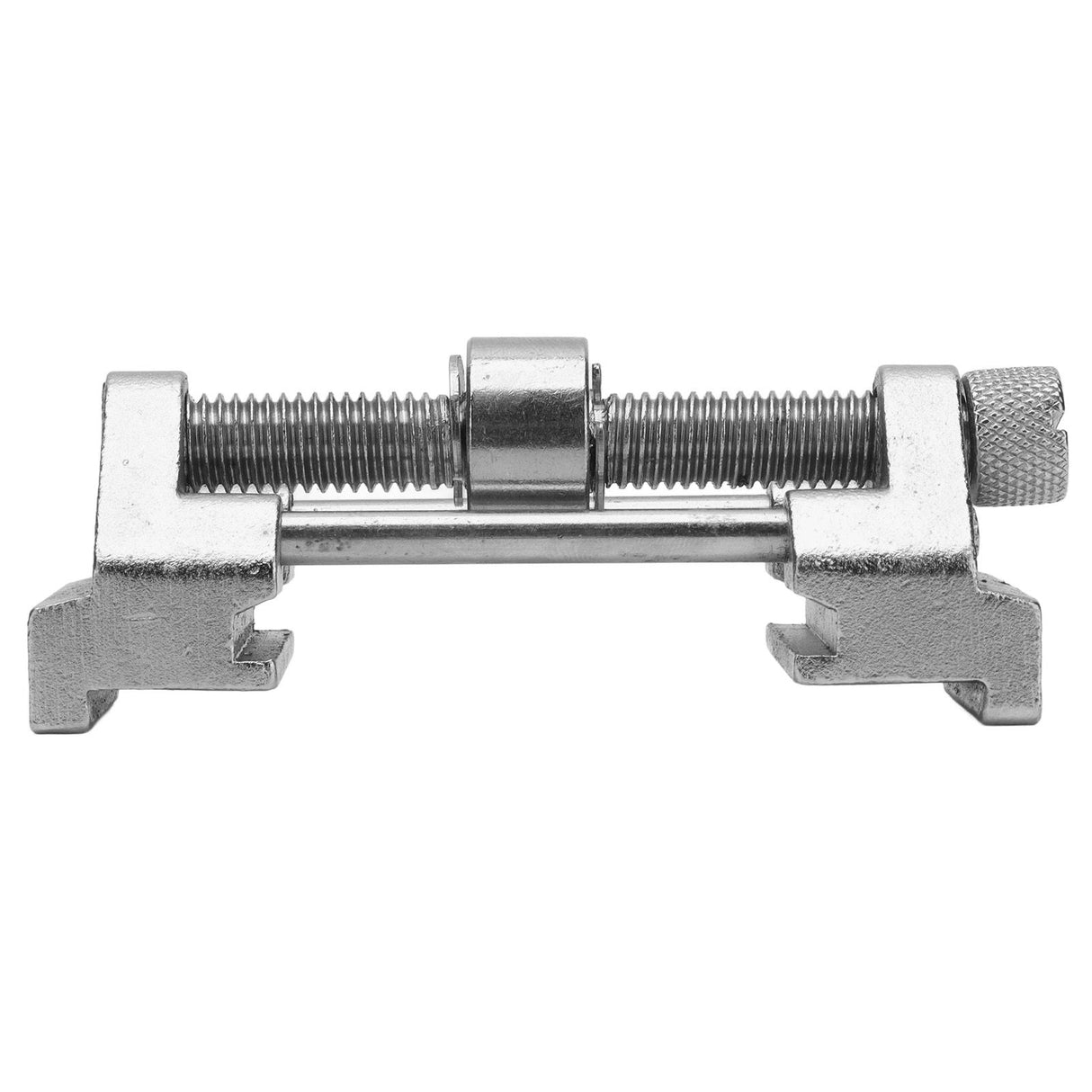 Fixed Angle Sharpener Stainless Steel Adjustable Clamping Knife Sharpening Jig for Woodworking Chisel Carving Knives