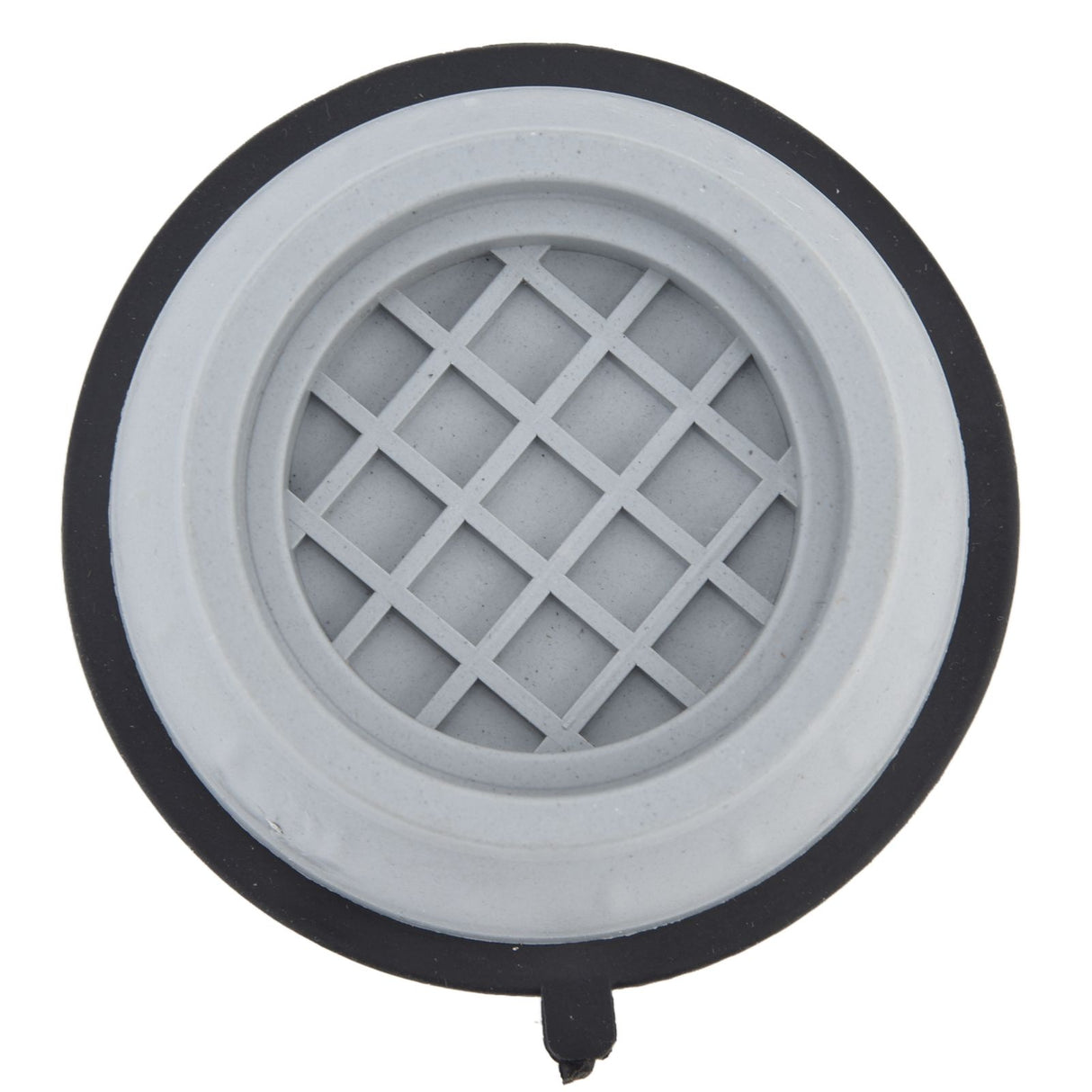 4pcs Washing Machine Pad Shockproof Noise Cancelling Prevent Slip Washer Foot Cushion for Refrigerator Dryer8cm Diameter