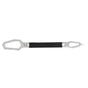 Shaped Wrench Double Ended Multifunctional Universal Unique Ultra Long Design Hardware Hand ToolBlack