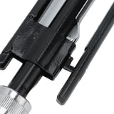 Safety Wire Pliers Fine Workmanship High Hardness High Carbon Steel Small Volume Wire Twisting Pliers6in