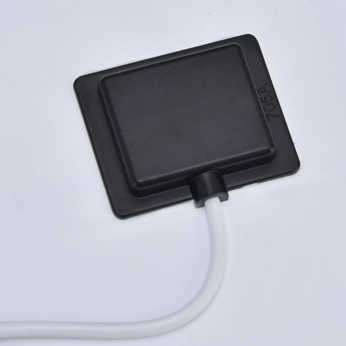 Outdoor 3W 5V Polysilicon Solar Panel Cell DIY Solar Charger Generator for Mobile Phonre