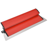 Skimming Blade Skim Coat Smoothing Spatula Blade Wall Finishing Knife for Hose Decoration