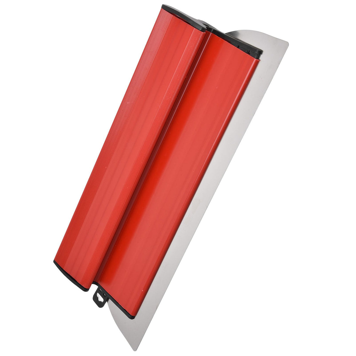 Skimming Blade Skim Coat Smoothing Spatula Blade Wall Finishing Knife for Hose Decoration