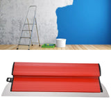 Skimming Blade Skim Coat Smoothing Spatula Blade Wall Finishing Knife for Hose Decoration