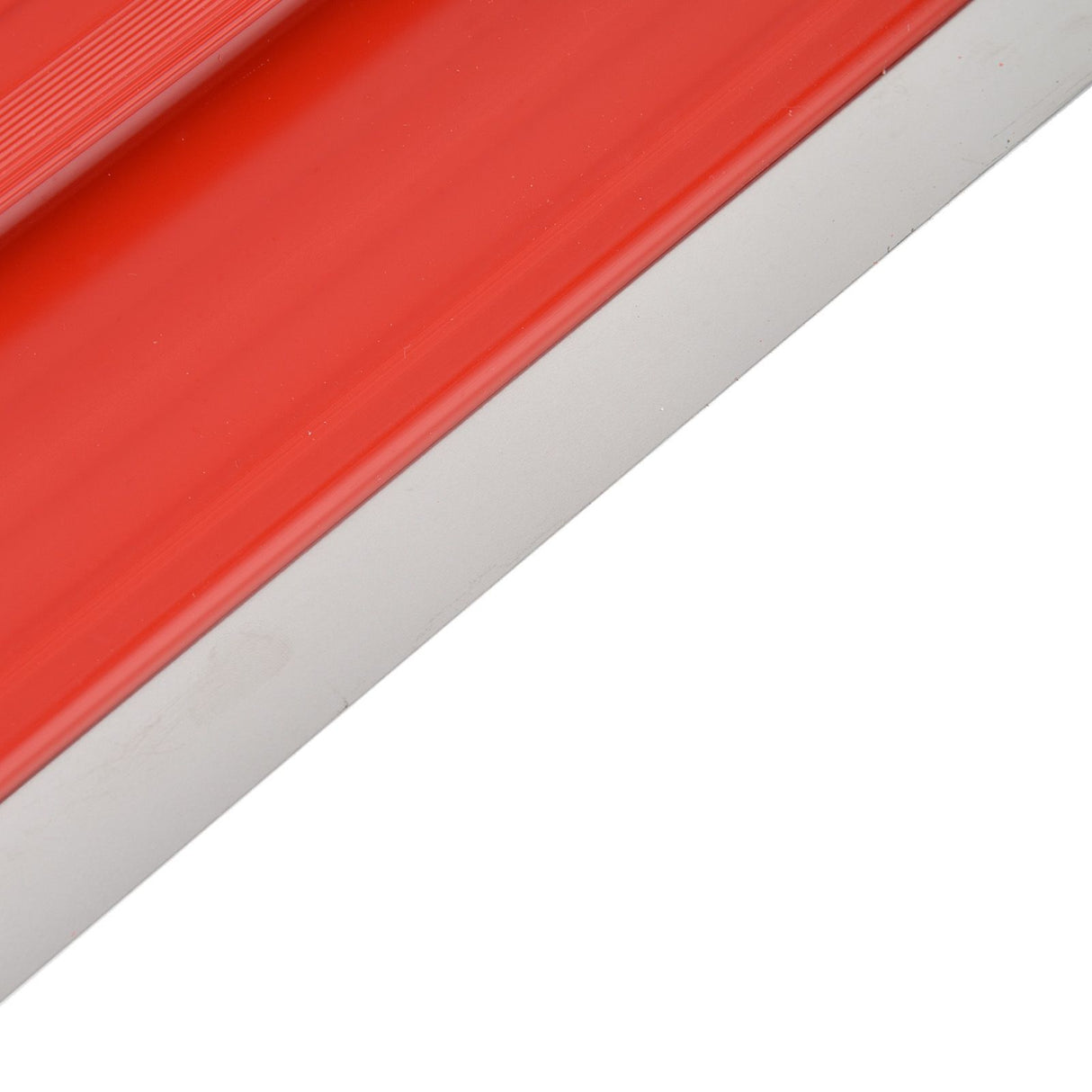 Skimming Blade Skim Coat Smoothing Spatula Blade Wall Finishing Knife for Hose Decoration